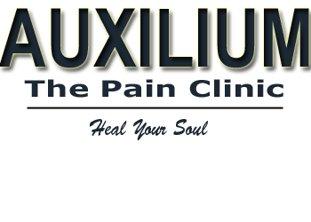 Pain Clinic